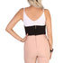 Guess Topp